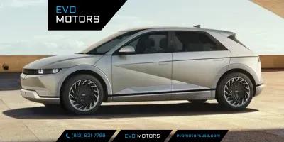 hyundai ioniq 5 2024 KM8KN4DE1RU262330 image hyundai ioniq 5 2024 KM8KN4DE1RU262330 image